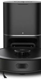 Tapo RV30 Max Plus