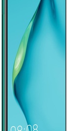 HUAWEI P40 lite 6/128GB Crush Green (51095CJX)
