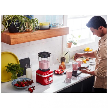 KitchenAid 5KSB1325EER