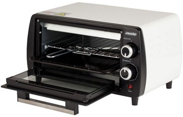 Mesko MS 6004