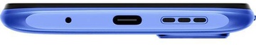 Xiaomi Redmi 9T 6/128GB Twilight Blue no NFC
