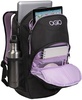 Ogio Ogio Rebellious