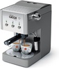 Gaggia Gran Prestige
