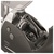 Tefal HV8 Pro NE688837
