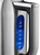 KitchenAid 5KEK1722ESX