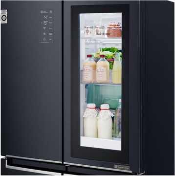 LG GC-Q22FTBKL