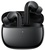 Xiaomi FlipBuds Pro Black (BHR5114GL) (Open box)