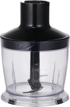 Polaris PHB 1604AL CUBE