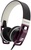 Sennheiser Urbanite Plum