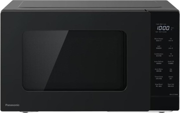 Panasonic NN-GT34NBZUE