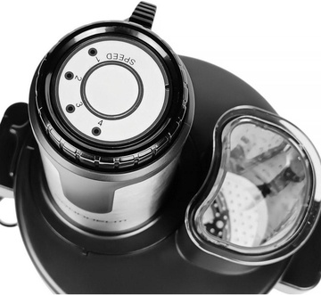 Grunhelm GFP-935S