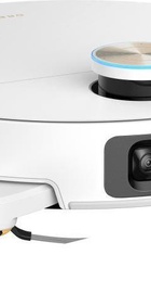 Dreame X60 Ultra White (RLX86DE-wh)
