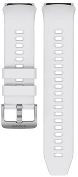 HUAWEI Watch GT 2e Icy White