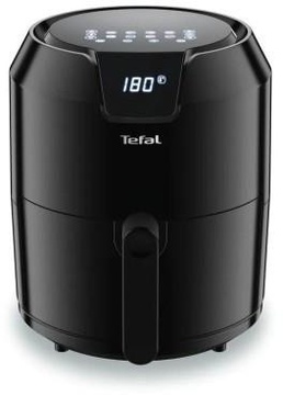 Tefal Easy Fry Precision EY401815