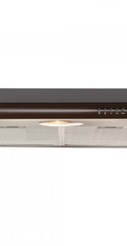 Pyramida UX 50 BR