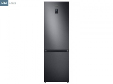 Samsung RB36T674FB1