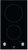 Electrolux LHR3210CK