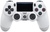 Sony DualShock 4 V2 Glacier White (9894759)