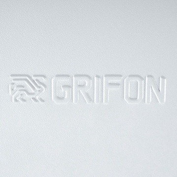 Grifon GR FL CLASS 50 WH