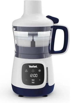 Tefal HB55W430