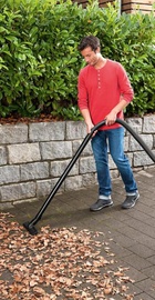 Karcher WD 5 P (1.348-194.0)
