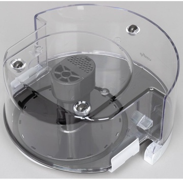 Dyson Pure Humidify + Cool PH01