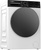 Whirlpool WAM 81WB UA