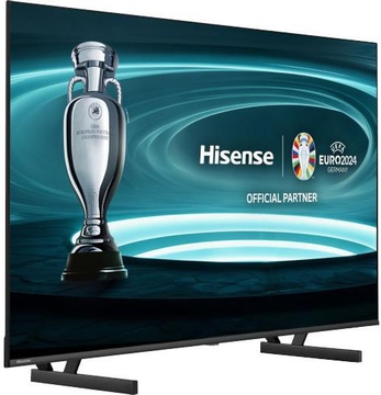Hisense 75U6NQ