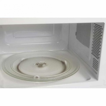 Ventolux MW 20 H3 (WH)