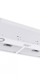 Minola HBI 7612 WH 1000 LED