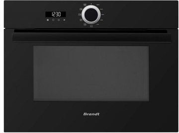 Brandt BKS6135B