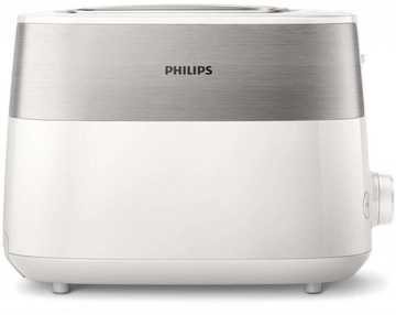 Philips HD2515/00