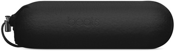 Beats by Dr. Dre Pill+ Black (ML4M2)