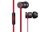 Beats By Dr. Dre urBeats