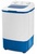 Artel ART SE 65 Blue