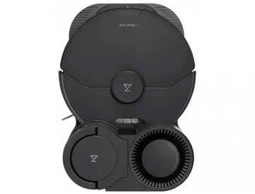 RoboRock S7 MAXV Plus