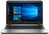 HP Hp Probook 450