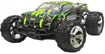 Himoto Raider 1:8 (MegaE8MTL)