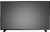 NEC MultiSync E507Q (60004548)