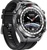 HUAWEI Watch Ultimate Expedition Black