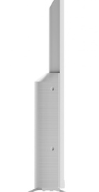 KIVI 32F750NW