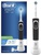 Oral-B Vitality 100 Cross Action Black