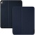 LAUT Prestige Folio for Apple iPad (10 gen) 10.9" 2022-2023 Blue (L_IPD22_PR_BL)