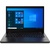 Lenovo ThinkPad L14 Gen 2 (20X100GCUS)