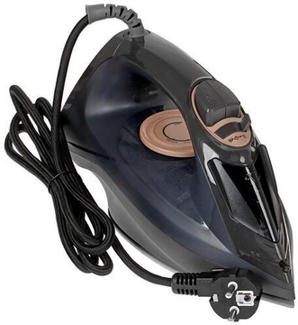 Zelmer ZIR1505 Ceramic