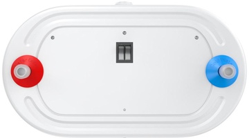 Polaris ALPHA IMF 30V/H