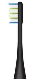 Oclean Насадка для зубной щетки Oclean P5 Soft brush head  Black