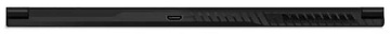 MSI Thin GF63 12VE-437US (THINGF6312437)