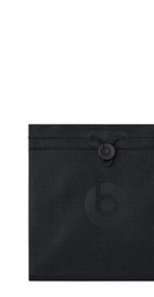Beats by Dr. Dre Powerbeats High-Performance Wireless Earphones Black (MWNV2)