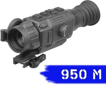 AGM Rattler V2 19-256